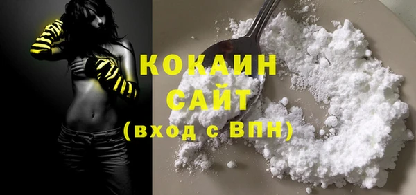 крисы Балахна