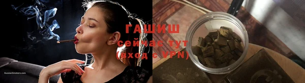 прущие грибы Балабаново