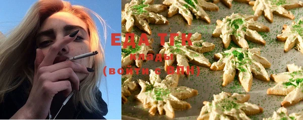 крисы Балахна