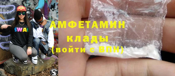 прущие грибы Балабаново